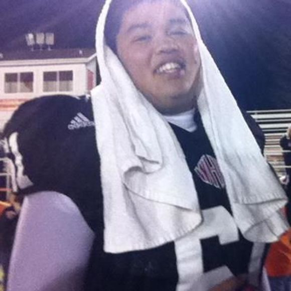 tommynguyen29